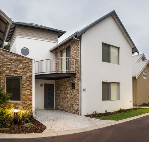 Cape View Beach Resort - Darwin Holiday 31