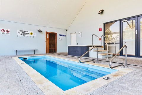 Cape View Beach Resort - Darwin Holiday 15