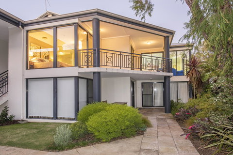 Cape View Beach Resort - Darwin Holiday 34