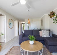 Number 72 Kalbarri Beach Resort - Darwin Holiday