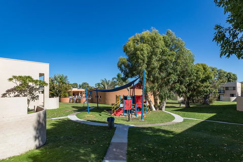 Number 72 Kalbarri Riverview Apartments - Darwin Holiday 8