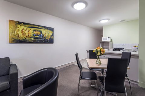 Comfort Inn & Suites Goodearth Perth - Darwin Holiday 8