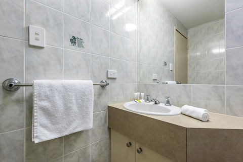 Comfort Inn & Suites Goodearth Perth - Darwin Holiday 17