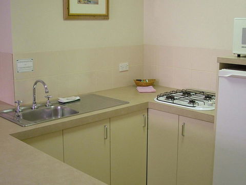 Comfort Inn & Suites Goodearth Perth - Darwin Holiday 20