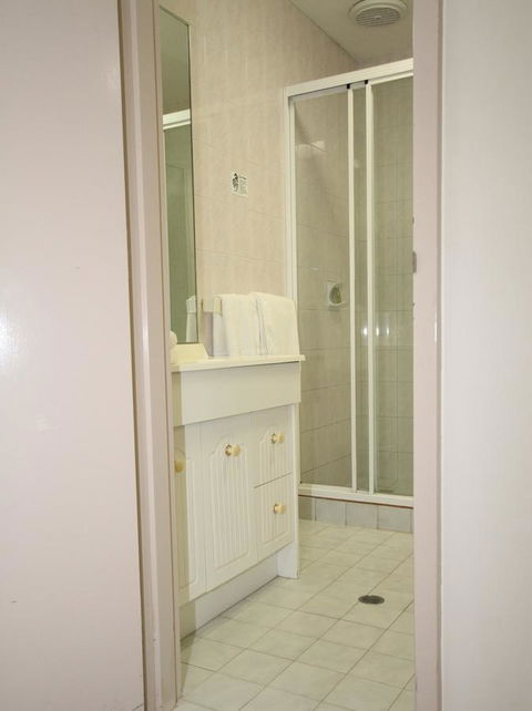Comfort Inn & Suites Goodearth Perth - Darwin Holiday 16