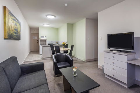 Comfort Inn & Suites Goodearth Perth - Darwin Holiday 10