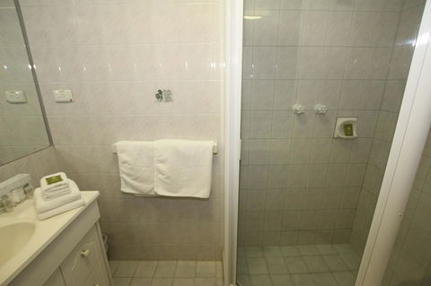 Comfort Inn & Suites Goodearth Perth - Darwin Holiday 27