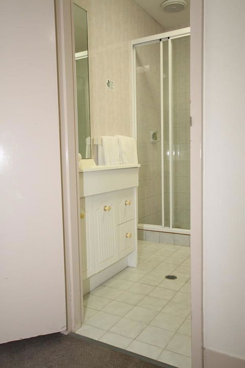 Comfort Inn & Suites Goodearth Perth - Darwin Holiday 26