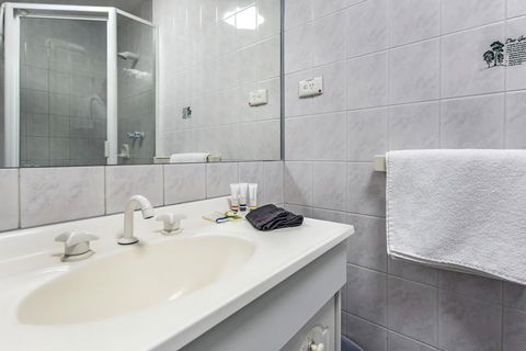 Comfort Inn & Suites Goodearth Perth - Darwin Holiday 5