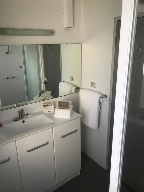 Comfort Inn & Suites Goodearth Perth - Darwin Holiday 2