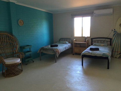 Surf Shack - Darwin Holiday 5