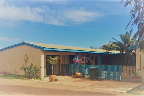 Surf Shack - Darwin Holiday 3