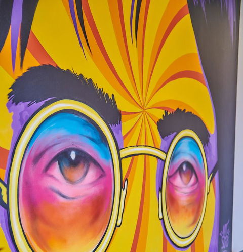 Nomads Byron Bay Backpackers - Darwin Holiday 12