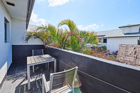 Nomads Byron Bay Backpackers - Darwin Holiday 43