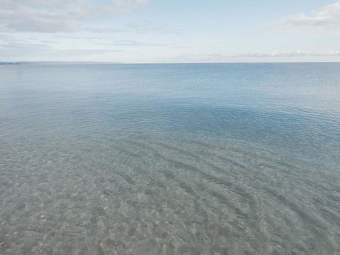 FortyOne - Oceanside Retreat Busselton - Darwin Holiday 2