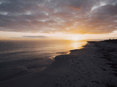 FortyOne - Oceanside Retreat Busselton - Darwin Holiday 18