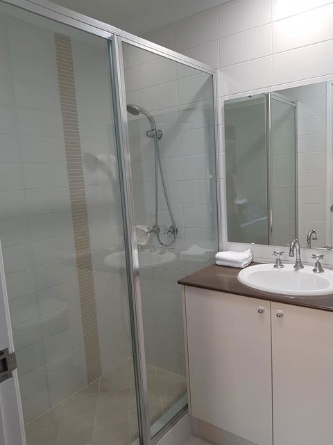 FortyOne - Oceanside Retreat Busselton - Darwin Holiday 21