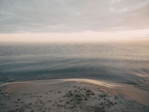 FortyOne - Oceanside Retreat Busselton - Darwin Holiday 17