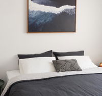 FortyOne - Oceanside Retreat Busselton - Darwin Holiday