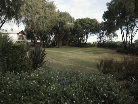 FortyOne - Oceanside Retreat Busselton - Darwin Holiday 10