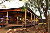 Book Turkey Creek Accommodation Vacations Darwin Holiday Darwin Holiday