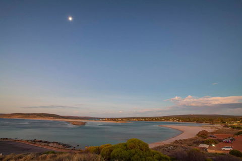 Kalbarri Blue Ocean Villas - Darwin Holiday 4