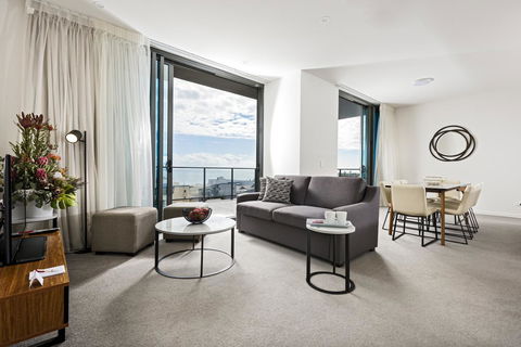 Ramada By Wyndham VetroBlu Scarborough Beach - Darwin Holiday 20