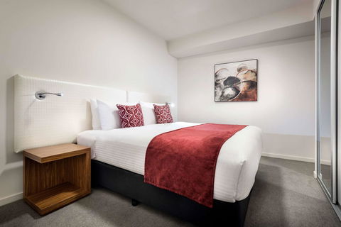 Ramada By Wyndham VetroBlu Scarborough Beach - Darwin Holiday 33