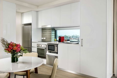 Ramada By Wyndham VetroBlu Scarborough Beach - Darwin Holiday 44