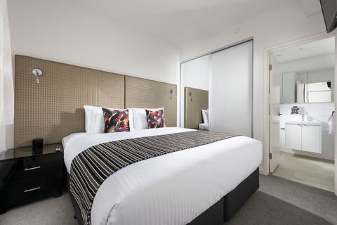 Ramada By Wyndham VetroBlu Scarborough Beach - Darwin Holiday 23
