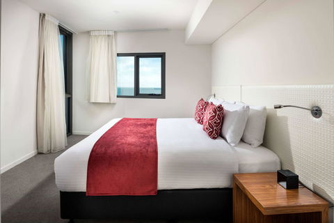 Ramada By Wyndham VetroBlu Scarborough Beach - Darwin Holiday 34