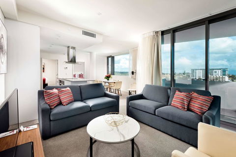 Ramada By Wyndham VetroBlu Scarborough Beach - Darwin Holiday 32