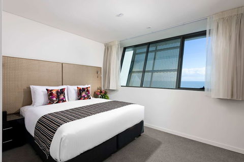 Ramada By Wyndham VetroBlu Scarborough Beach - Darwin Holiday 24
