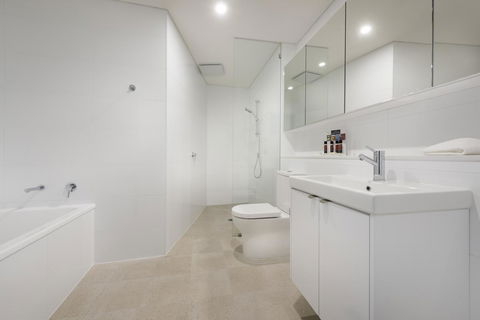 Ramada By Wyndham VetroBlu Scarborough Beach - Darwin Holiday 29