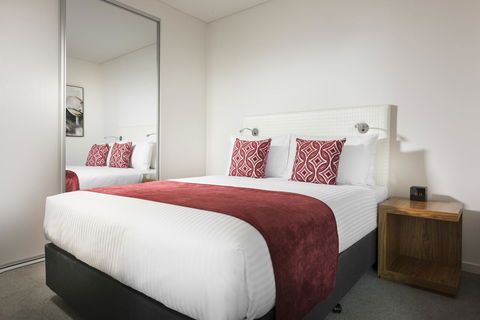 Ramada By Wyndham VetroBlu Scarborough Beach - Darwin Holiday 40