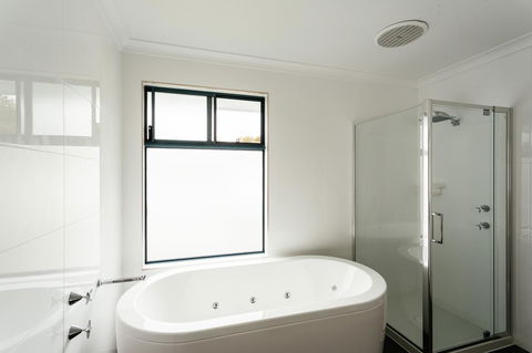 Dolphin Lodge Albany - Self Contained Apartments At Middleton Beach - Darwin Holiday 37