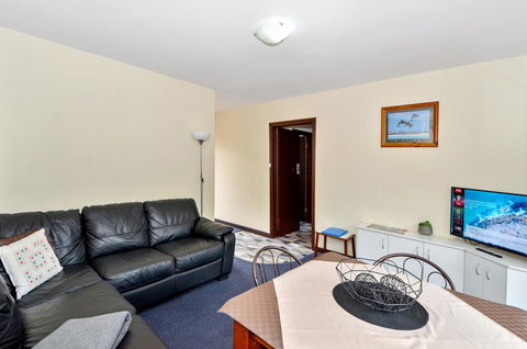 Dolphin Lodge Albany - Self Contained Apartments At Middleton Beach - Darwin Holiday 26