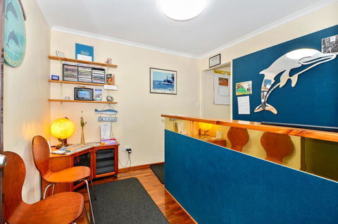 Dolphin Lodge Albany - Self Contained Apartments At Middleton Beach - Darwin Holiday 23