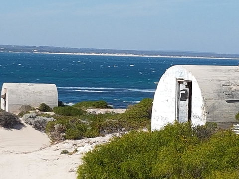 The Heights Bed & Breakfast - Darwin Holiday 4