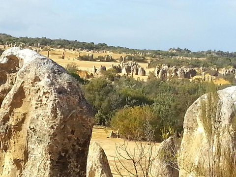 The Heights Bed & Breakfast - Darwin Holiday 5