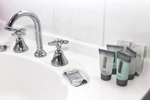 The Heights Bed & Breakfast - Darwin Holiday 13