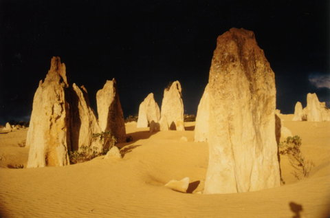 The Heights Bed & Breakfast - Darwin Holiday 18