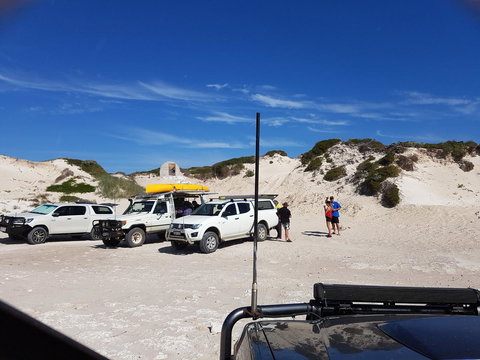 The Heights Bed & Breakfast - Darwin Holiday 3