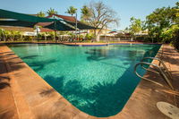 Book Broome Accommodation Vacations Darwin Holiday Darwin Holiday