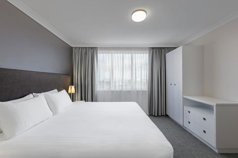 Rendezvous Hotel Perth Central - Darwin Holiday 14