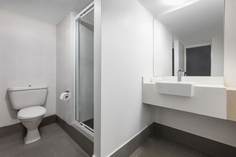Rendezvous Hotel Perth Central - Darwin Holiday 19