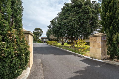 Ibis Styles Albany - Darwin Holiday 10