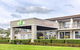 Ibis Styles Albany - thumb 0