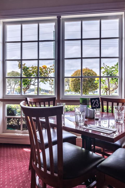 Ibis Styles Albany - Darwin Holiday 2