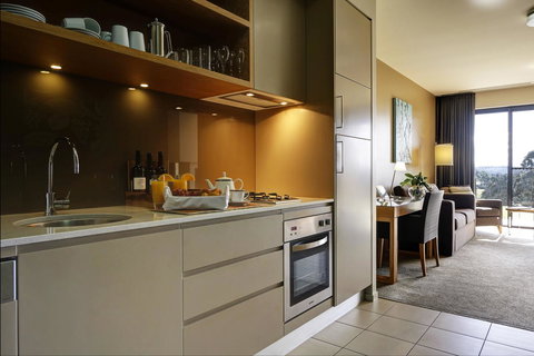 Chateau Elan At The Vintage - Darwin Holiday 34